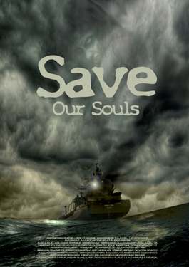 saveoursouls