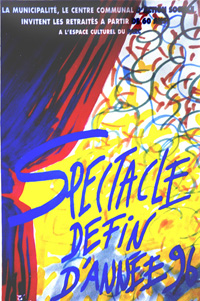 spectacledefindannee