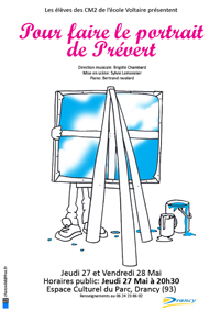 spectacleprevert2