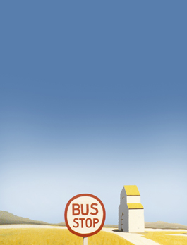 tableaubusstop