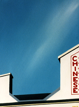 tableauchinesetheatre