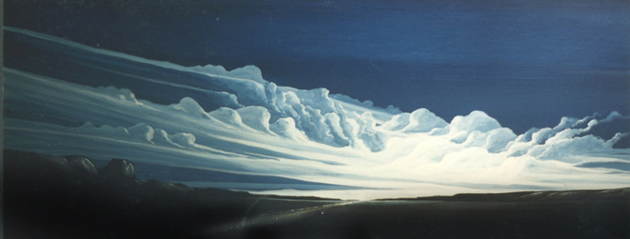 tableauciel1