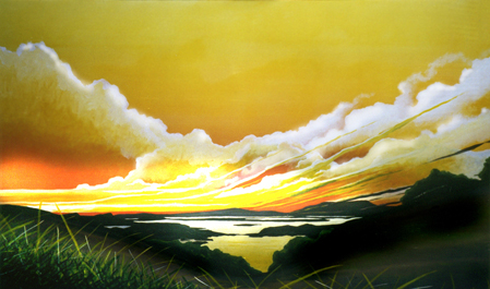 tableauciel4
