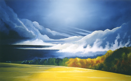 tableauciel5