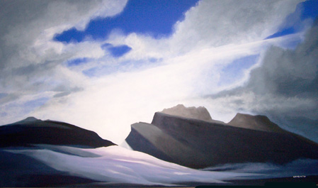 tableauciel9