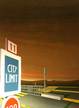 tableaucitylimit