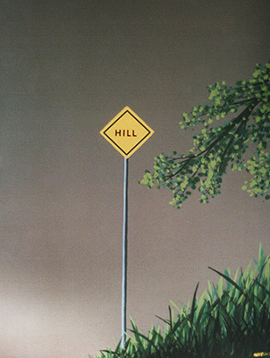 tableauhill