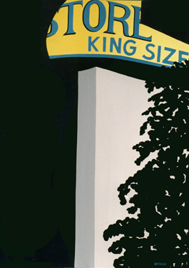tableaustorekingsize