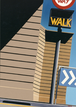 tableauwalk