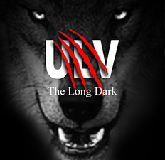 ulvthelongdark