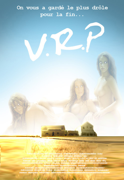 vrp